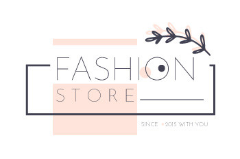 Fashion store